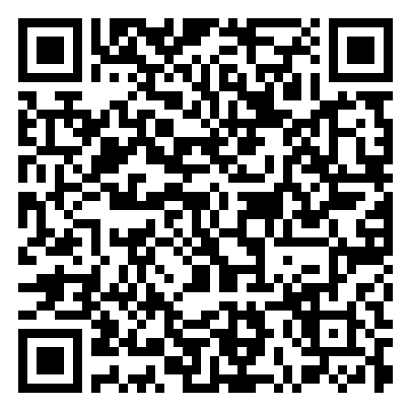 QR Code de Ibex Bouldering