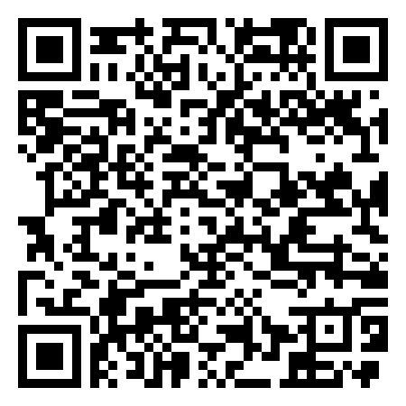 QR Code de Fort de Giaure