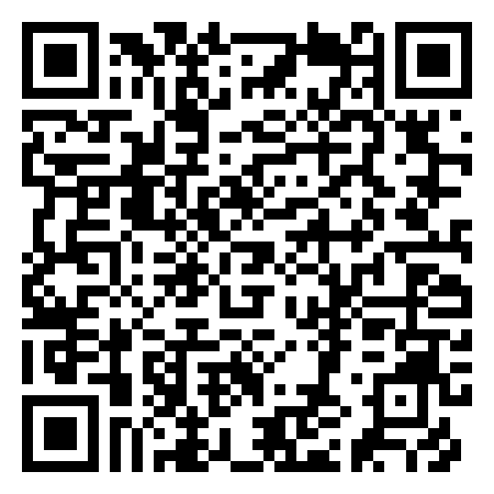 QR Code de Festa di Sant'Antuono