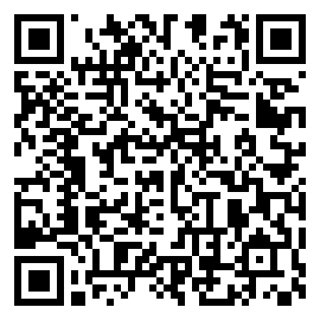 QR Code de Sauna Anteus