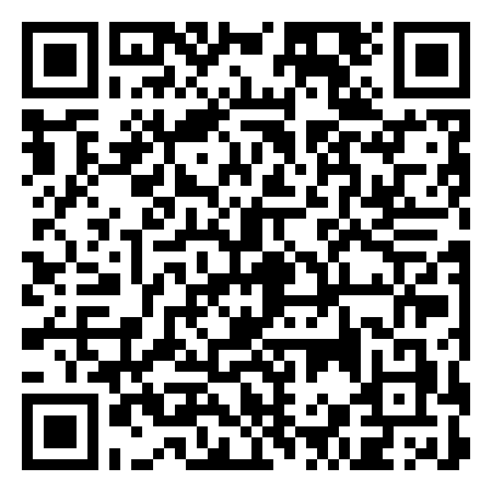 QR Code de Musée de la Vie Rurale de Huissignies