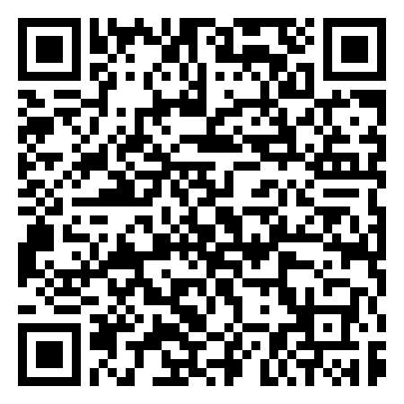 QR Code de Via ferrata Jules Carret