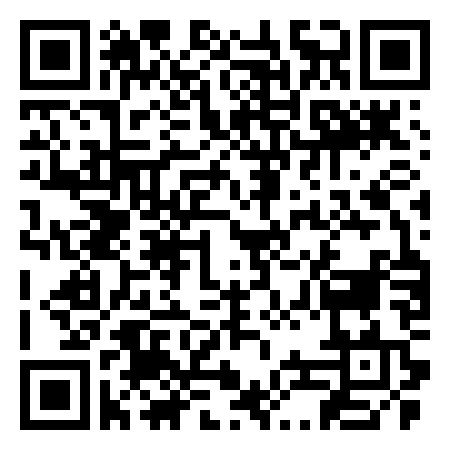 QR Code de Molineux Stadium Tours