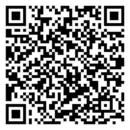 QR Code de Hippodrome de la Touche