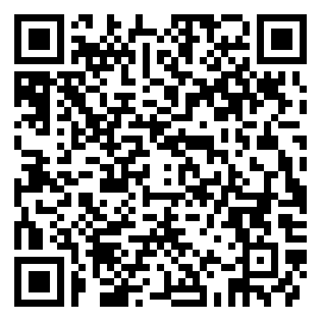 QR Code de Galleria d'Arte Brunetti - dipinti  grafiche, sculture d'autore e cornici