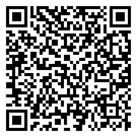 QR Code de Diocèse d'Anvers