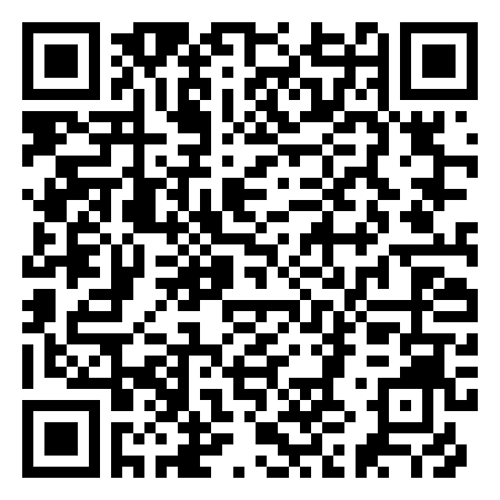 QR Code de Multi Use Games Area