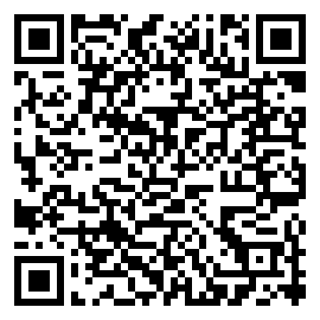 QR Code de Paseo Do Rego Do Ameneiral