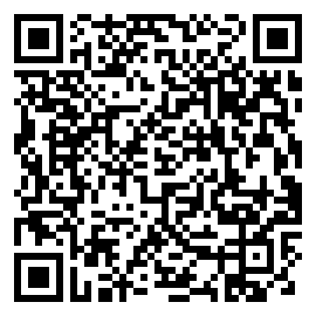 QR Code de Skatepark Stazzona