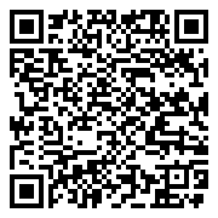 QR Code de Civic Hall Italo Calvino