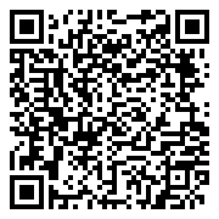 QR Code de Zwembad Diest