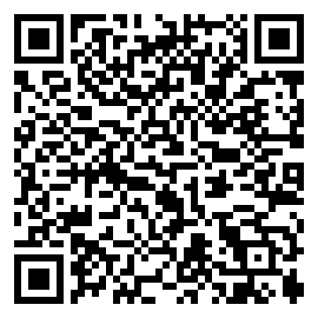 QR Code de Ashtanga Yoga Maastricht - The New Shala