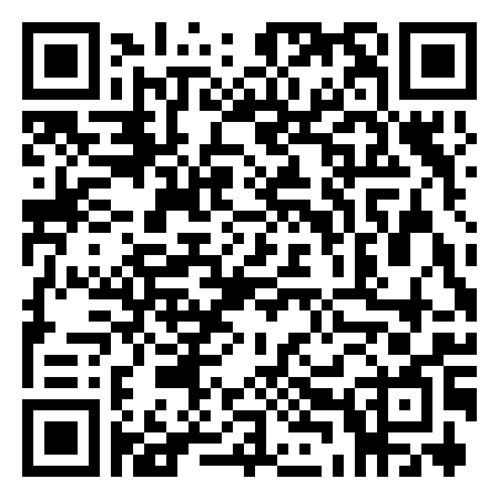 QR Code de Piazza Prof. Gandolfo Zafarana