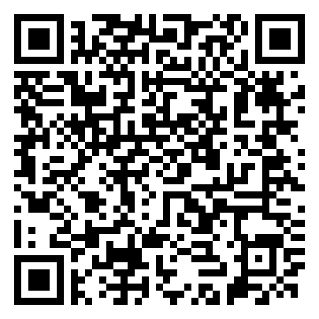 QR Code de Château Toblino