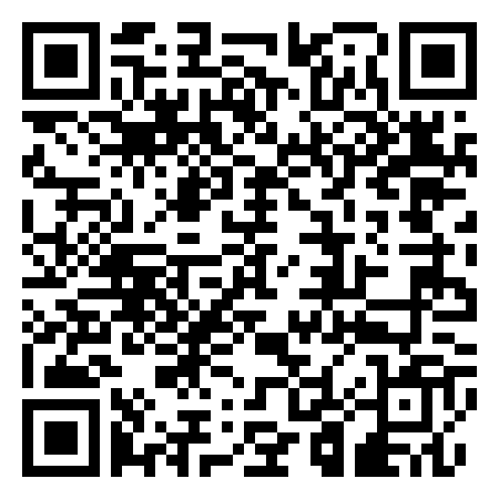 QR Code de Orenes Sports Bar & Salón de Juego