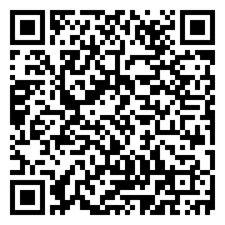 QR Code de CC De Schakel