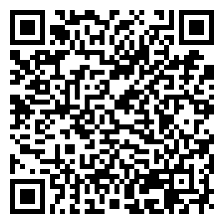 QR Code de Ru Guérin