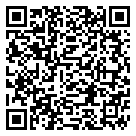 QR Code de Memoriaren Ibiltokia