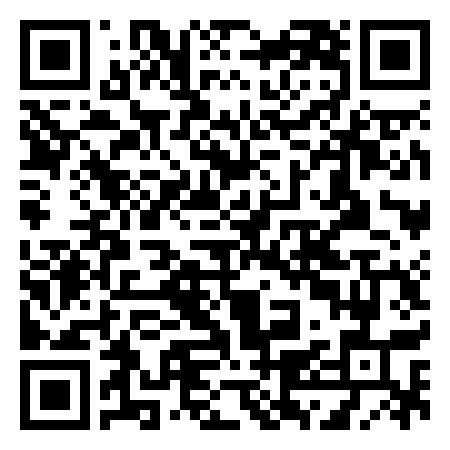 QR Code de Freakfelsen