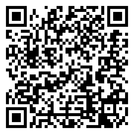 QR Code de The Middlesbrough Empire