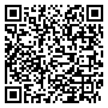 QR Code de Monastery of St. Aubin
