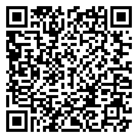QR Code de Spielplatz Kaminfegerstraße