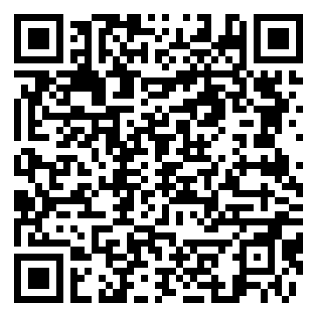 QR Code de Latitude Verte - Bateau Hybride à destination de Porquerolles, Port-Cros et du Fort de Brégançon