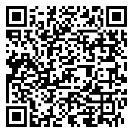 QR Code de Admiral Casino: Livingston