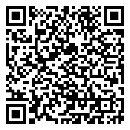 QR Code de Balades raquettes à la Plagne