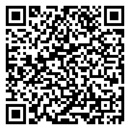 QR Code de PolÃ­gono Park