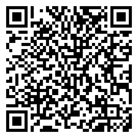 QR Code de Mina del cavall