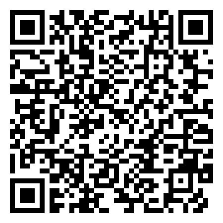 QR Code de Anlegestelle A-Rosa