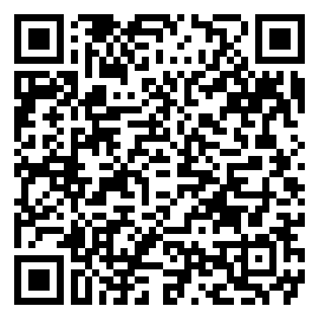 QR Code de AntiViña