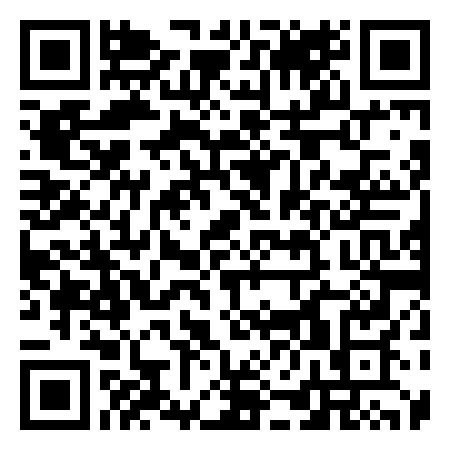 QR Code de AMIENSBALLOON BAIE DE SOMME