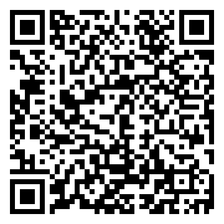 QR Code de Pinturas Hermanos Grande SL