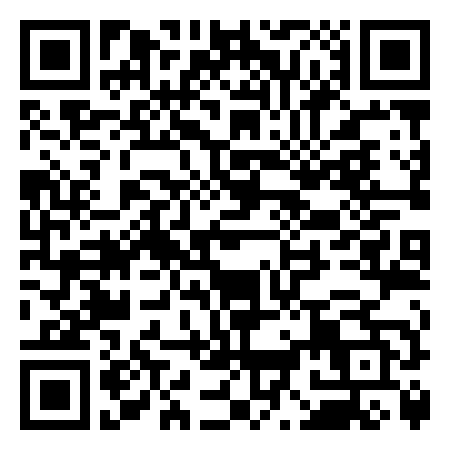 QR Code de The Talbot Hounds Fountain