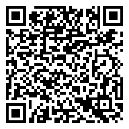 QR Code de Reithalle