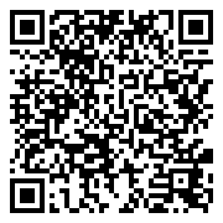 QR Code de The Diving Belle