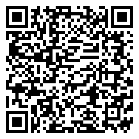 QR Code de Barock Club // Bar // Lounge