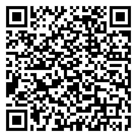 QR Code de Linea Giardino