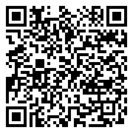 QR Code de Museu Vehicles Històrics Vall de Guadalest