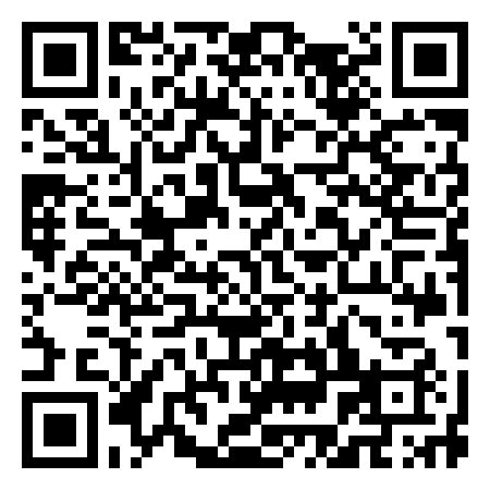 QR Code de via-ferrata Poingt-Ravier