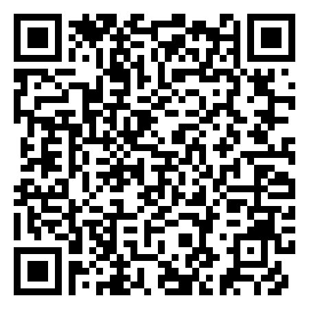 QR Code de Church of Saint Regulus