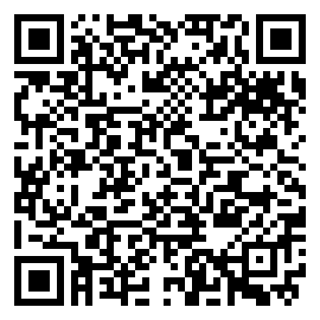 QR Code de Absolute Art Gallery