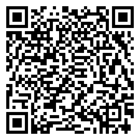 QR Code de Hope International Christian Fellowship
