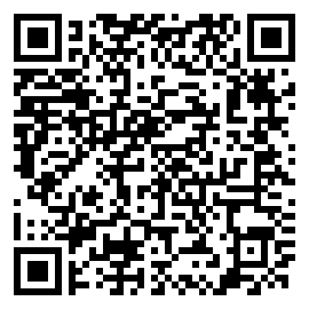 QR Code de Watts Gallery - Artists' Village