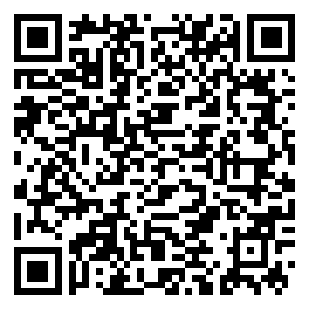 QR Code de Candy World Experience