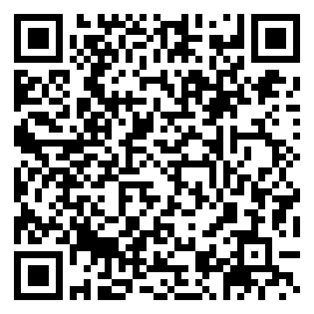 QR Code de Bedale Tourist Information Centre