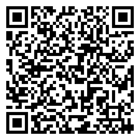 QR Code de Parco Comunale "Padre Tarcisio Zoia"