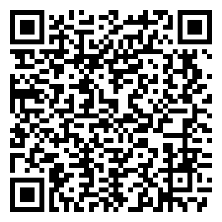 QR Code de Inchgarth Scottish Water
